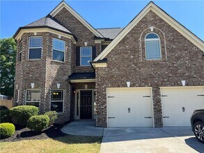 Building Photo - 2640 Tyler Bay Ln
