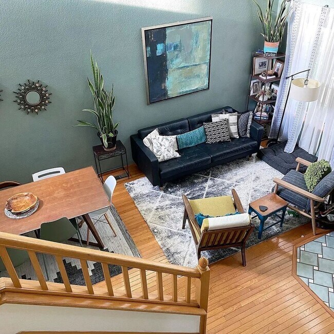 Foto del edificio - Lovely 5 BD/ 3 BA Home in Lafayette's Wane...
