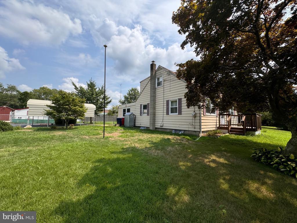 Foto principal - 61 Nixon Ave