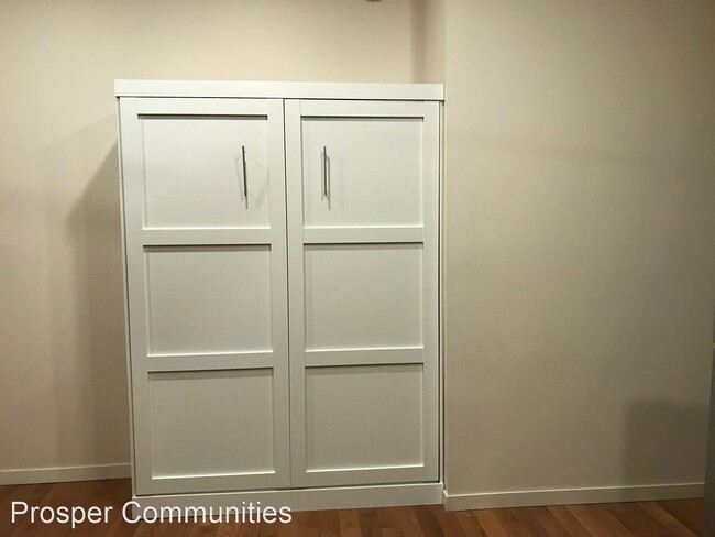 Foto del edificio - 1 br, 1 bath House - 26 East 14th Street S...