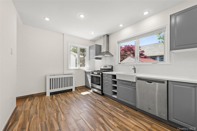 Foto del edificio - 26005 Kensington Pl