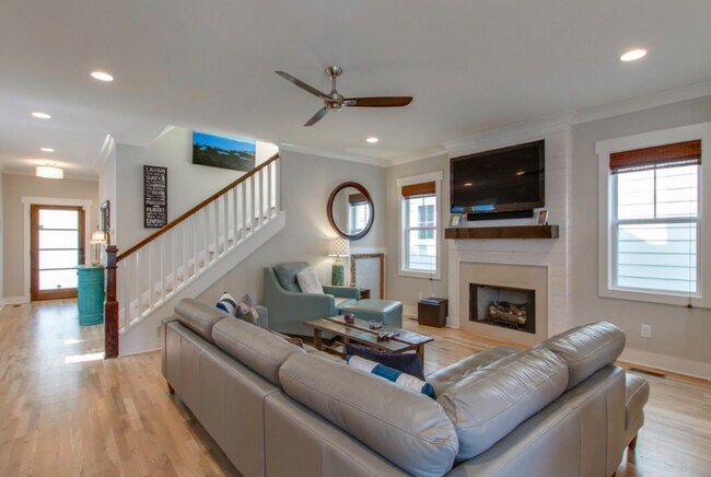 Foto del edificio - 5204A Kentucky Ave