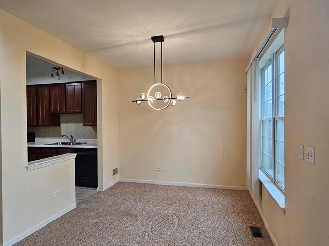 Foto del edificio - 2923 Bartlett Ct