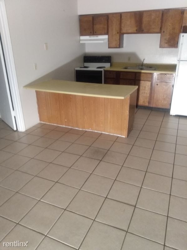 Foto del edificio - 600 E Craven Ave