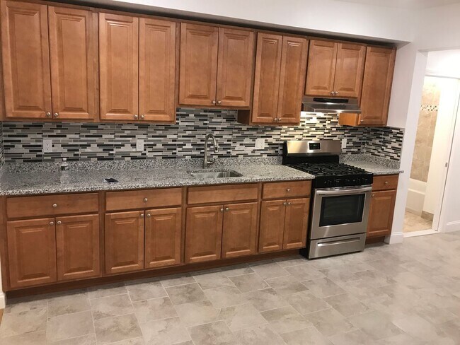 Building Photo - Malden Investment One LLC