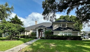 Building Photo - 3637 Rothbury Dr