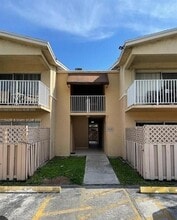 Building Photo - 4240 NW 79th Ave