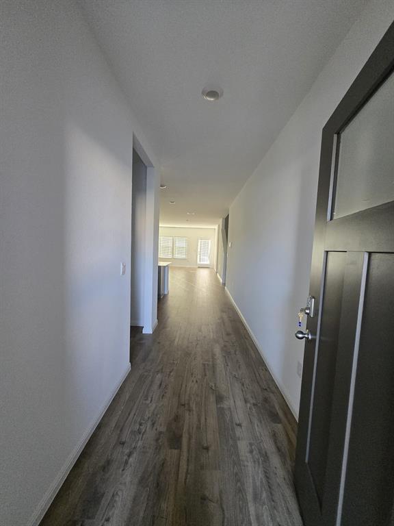 Foto del edificio - 1921 Marlin Spike Dr