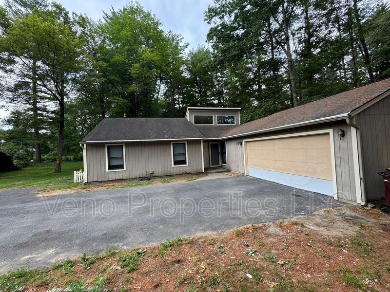 Foto principal - 17 Sand Spurrey Rd