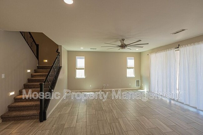 Building Photo - 3796 E Rakestraw Ln