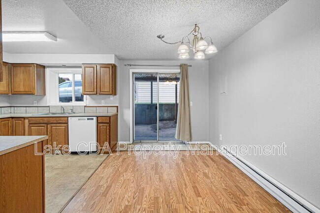 Foto del edificio - 908 N 2nd St