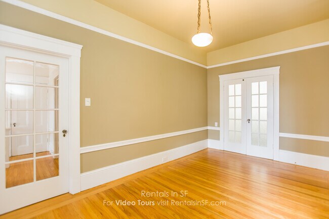 Foto del edificio - 78 Ord Ct