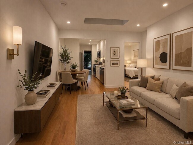 Foto del edificio - 69 Loisaida Ave