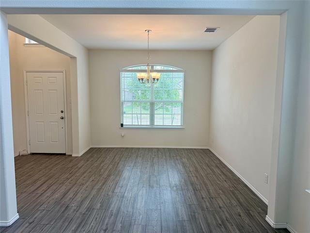 Building Photo - 2364 Opaline Dr