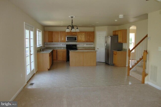 Building Photo - 8 Foggy Field Ln