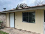 Primary Photo - 403 Janis Dr