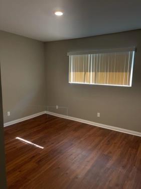 Foto del interior - 233 W Nicolet St