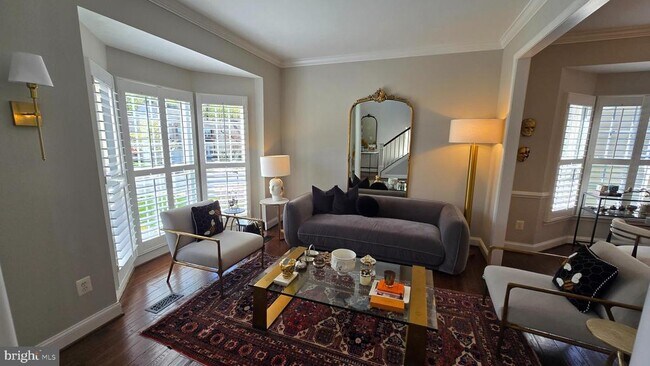 Foto del edificio - 47400 River Crest St