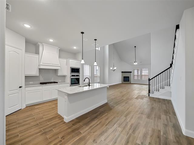 Foto del edificio - 341 Oak Hollow Way
