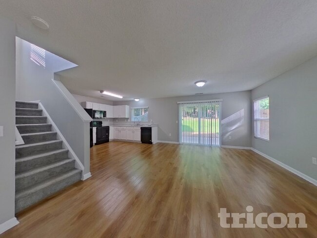 Building Photo - 434 Tribune Dr