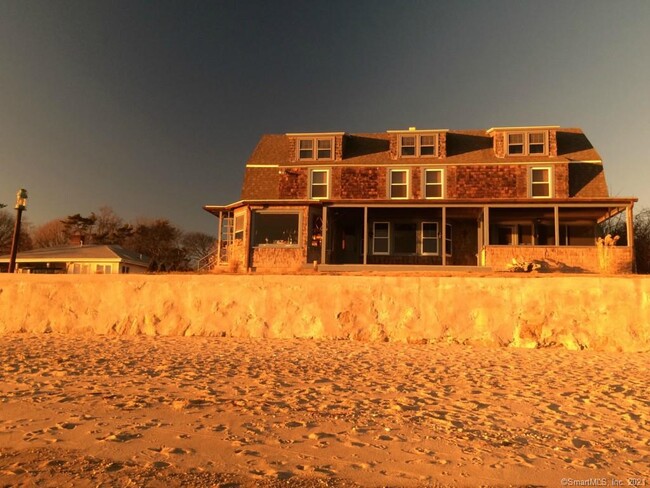 Foto del edificio - 143 Kingfisher Ln