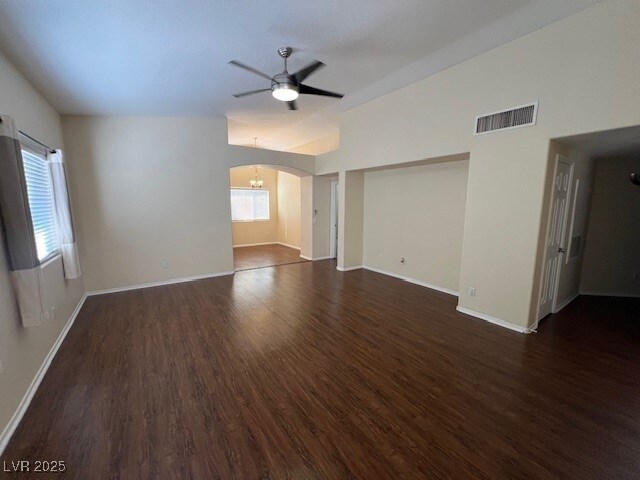 Foto del edificio - 2153 Gravel Hill St