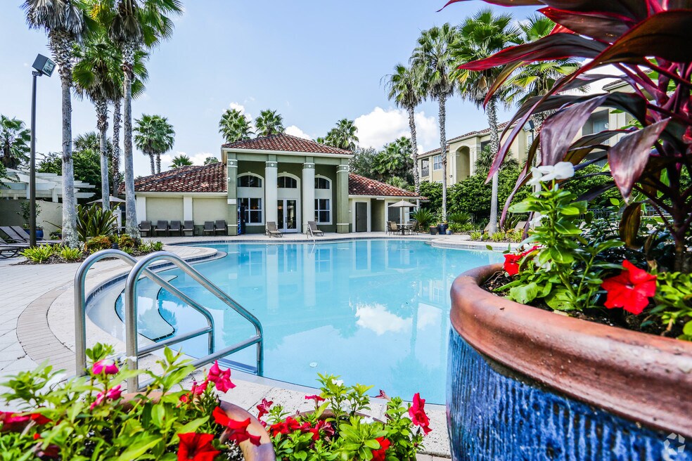 Manatee Springs Apartments Rentals Chiefland, FL