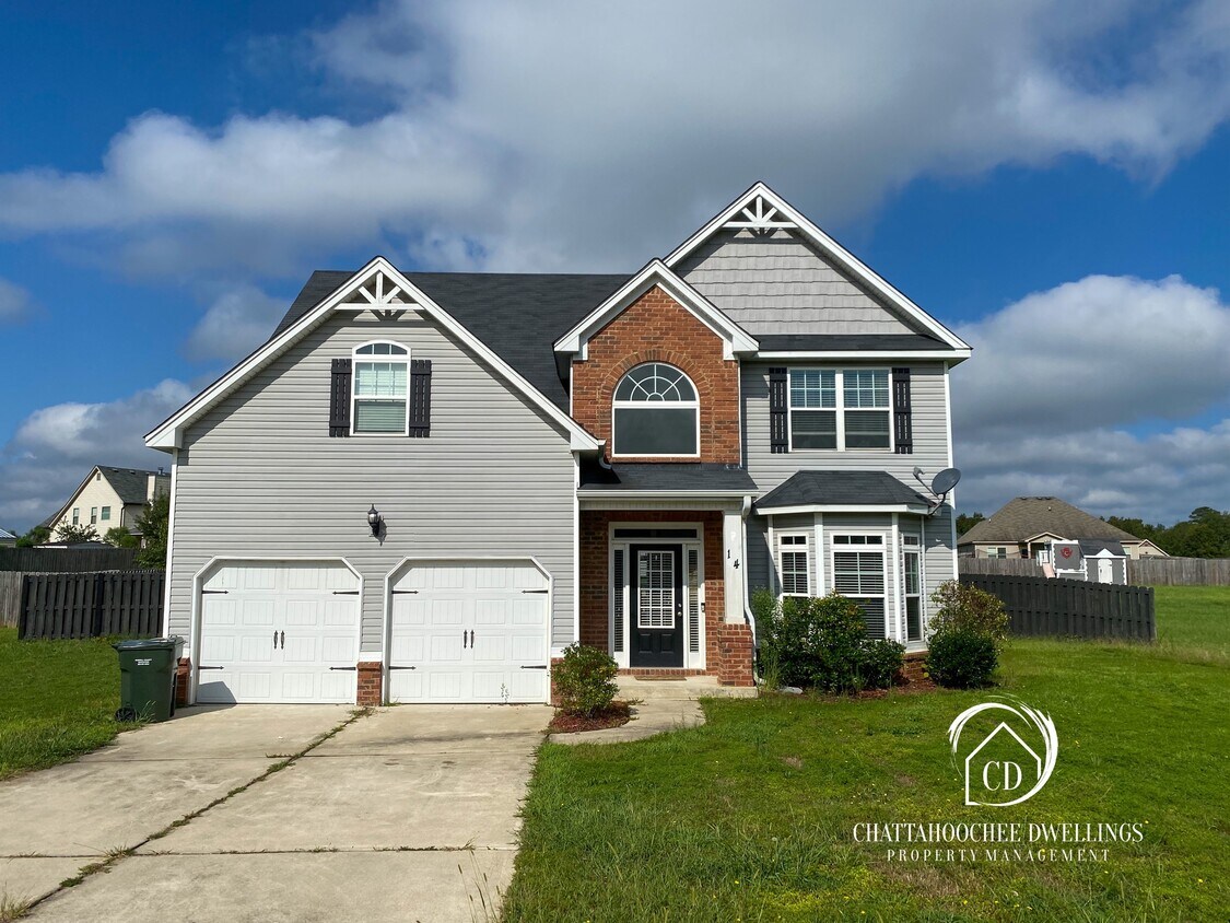Foto principal - 14 Sugar Loaf Ln