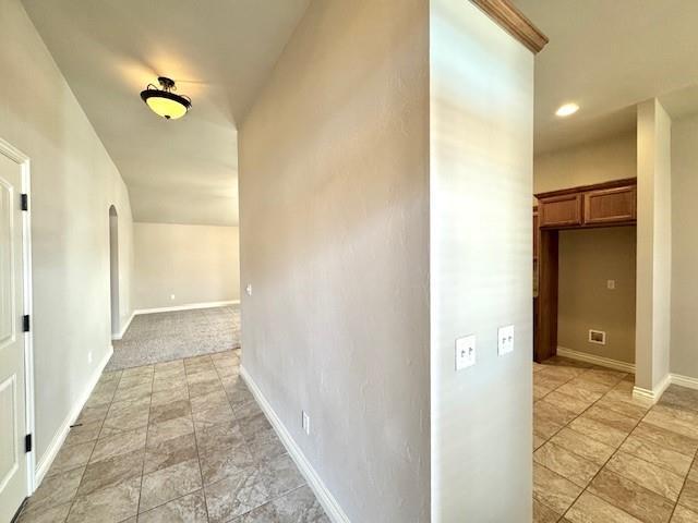 Foto del edificio - 13312 SW 4th St