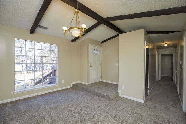 Building Photo - Coming Soon!