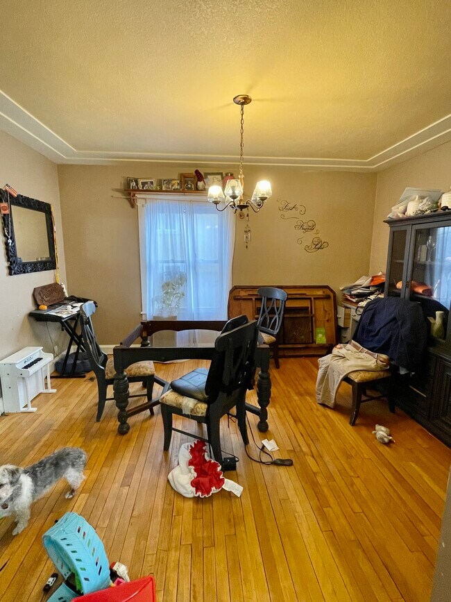 Foto del edificio - 1437 88th Ave W