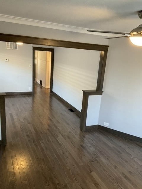 Foto del edificio - 5317 N Manila Ave