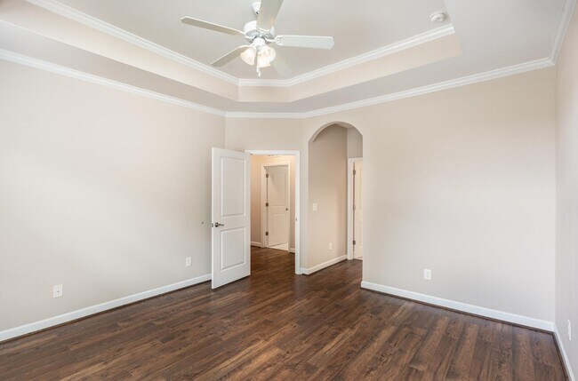Foto del edificio - 1164 Hudson Dr