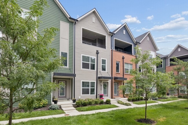 Building Photo - 2133 Coretta Wy