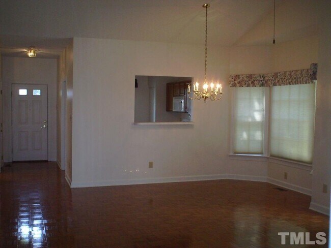 Foto del edificio - 101 Windward Ct