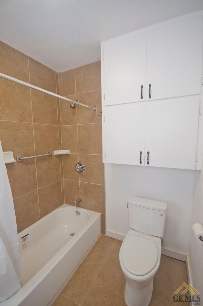 Foto del edificio - 330 Haybert Ct