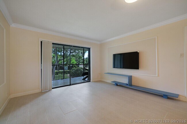 Foto del edificio - 1284 S Military Trail
