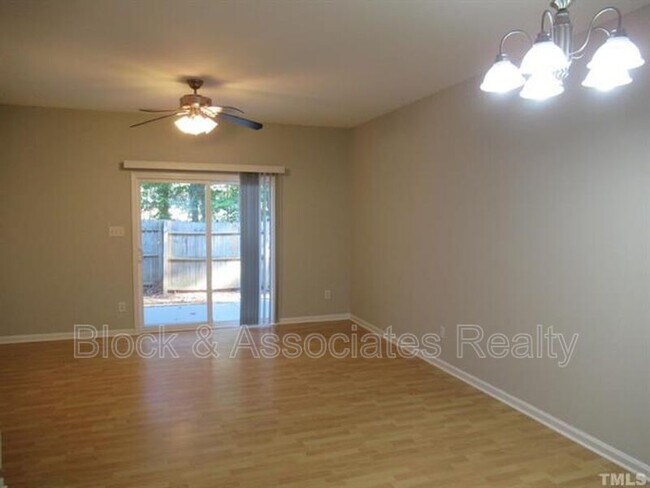 Building Photo - 4604 Ravi Rd