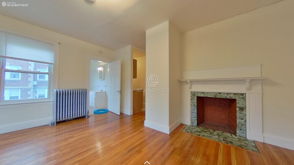 Primary Photo - 46 Central St