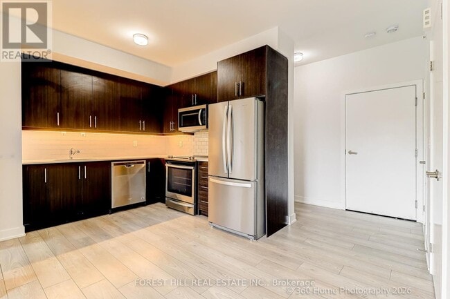 Building Photo - 3472 Widdicombe Way
