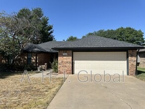 Building Photo - 7040 Fulham Dr