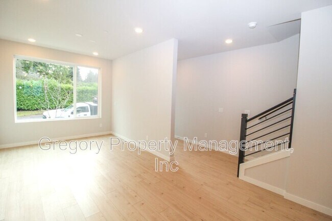 Foto del edificio - 2112 N 147th St