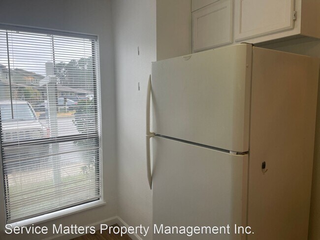 Foto del edificio - 2 br, 1.5 bath House - 7205 Lago Vista Ct