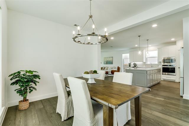 Foto del edificio - 4864 Cumberland Cir