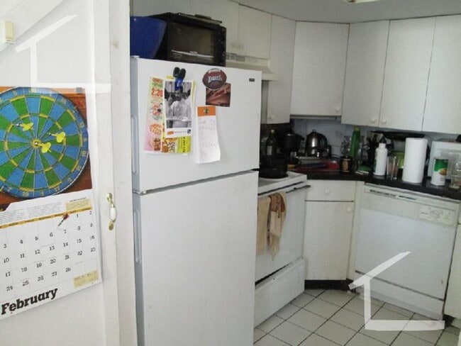 Building Photo - Nice 2 bed in South End