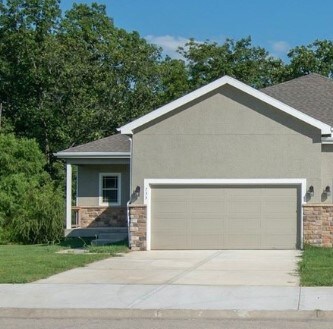 Foto principal - 733 N 74 St