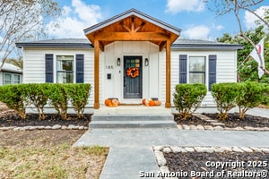 Building Photo - 185 Bryn Mawr Dr