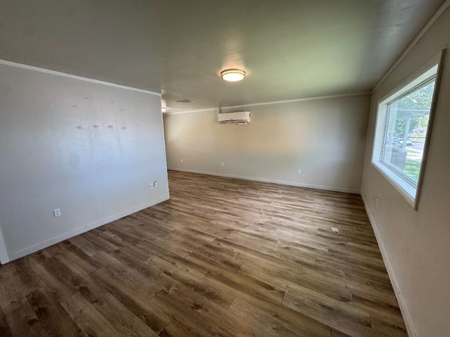 Building Photo - 430 Douglass Ave