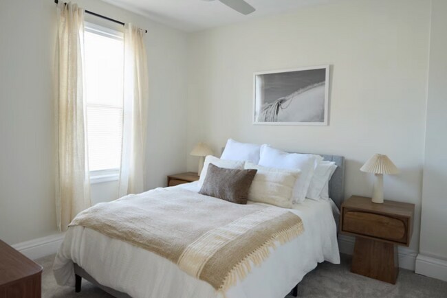 Foto del edificio - 2433 S 16th St