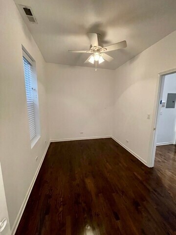Foto del edificio - 2246 N Magnolia Ave